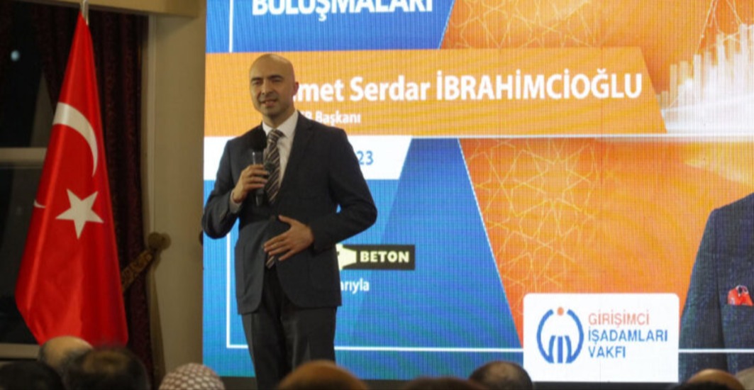 KOSGEB yeni destekleri açıkladı! KOSGEB 2025 destek programlarını duyurdu