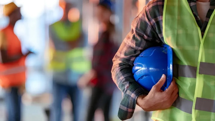 Kasım 2024 sigortalı çalışan verileri açıklandı! Sigortalı çalışan sayısı Kasım'da arttı