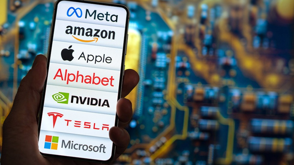 Küresel piyasalarda Ocak ayı: Meta zirvede, Nvidia düşüşte