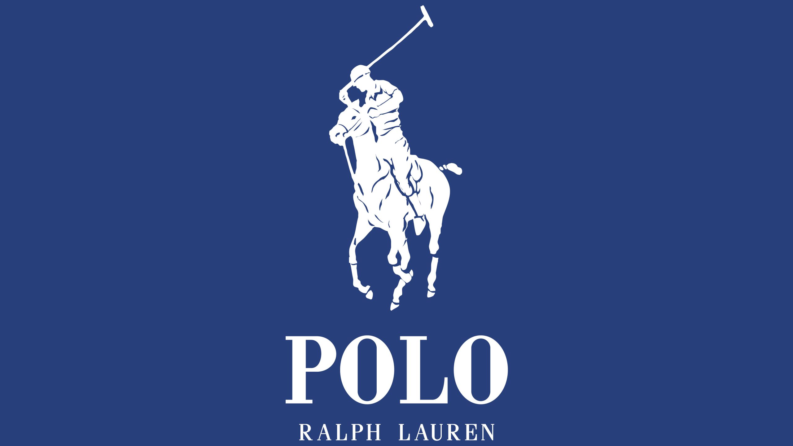 Ralph Lauren'in hisseleri zirveye koşuyor!