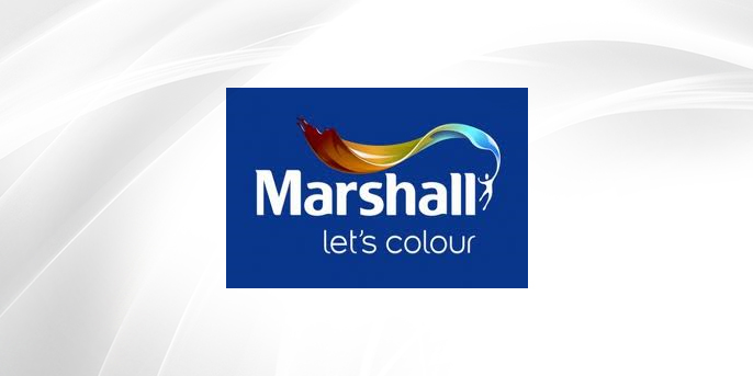 Marshall Boya, yönetici sorumluluk sigortasını yeniledi