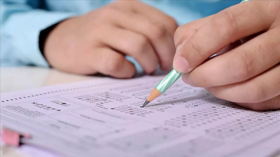 ÖSYM ile MEB AGS örnek soru kitapçığı yayımlandı mı? MEB AGS 2025 örnek sorular