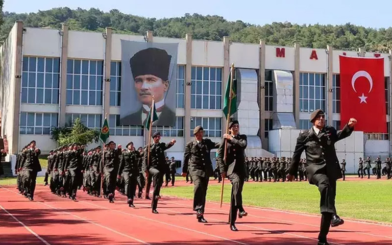 MSÜ sınavı iptal mi, ertelendi mi? 2025 MSÜ sınavı ne zaman?