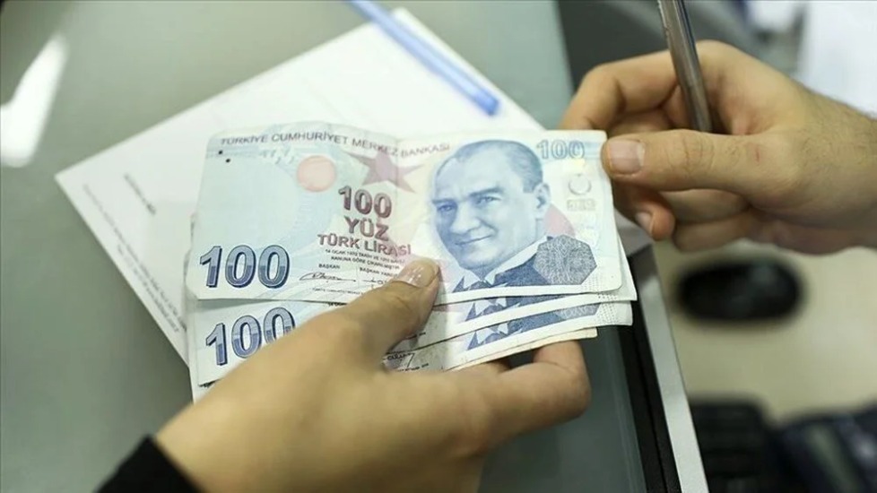 SSK ve Bağ-Kur emeklileri dikkat! Üç aylık zam oranı açıklandı