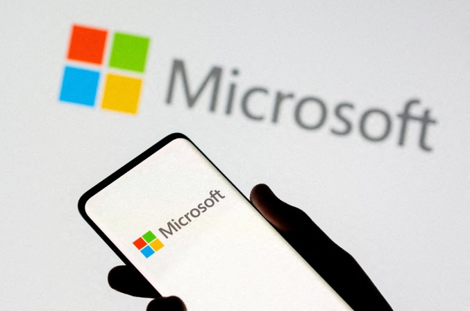 İşlemci teknolojisinde devrim: Microsoft kuantum yarışına katıldı