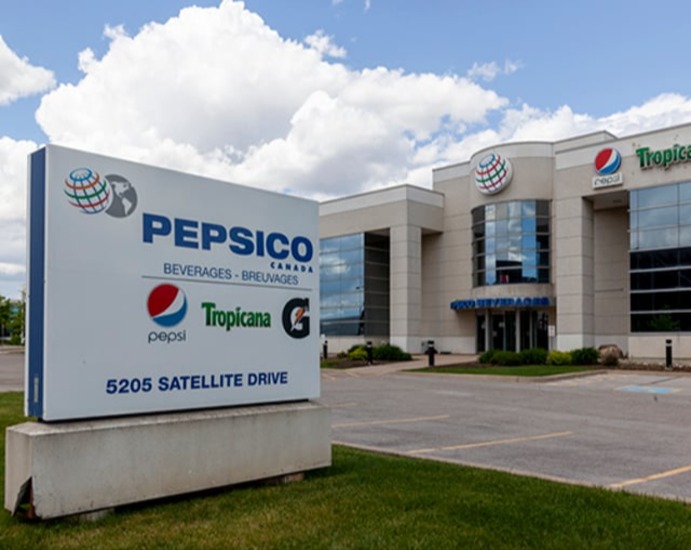 PepsiCo kâr beklentisini düşürdü: Kuzey Amerika'da maliyet baskısı artıyor