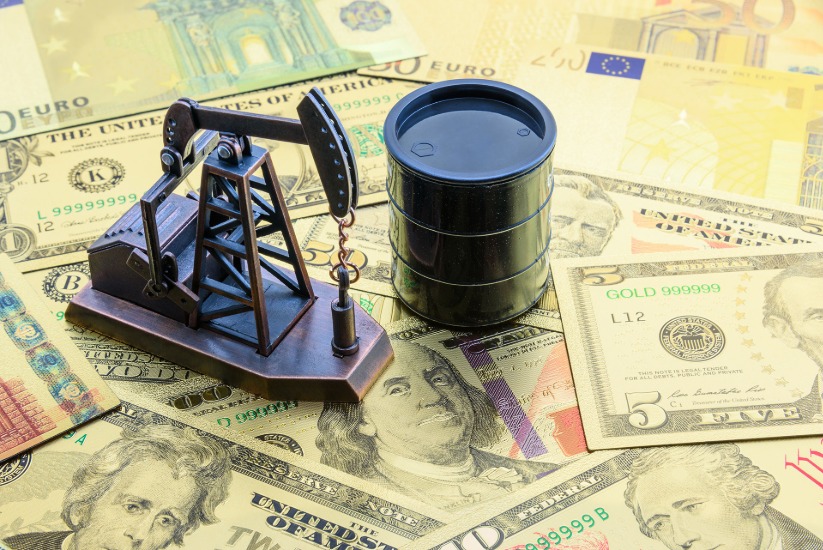 Petrol fiyatlarında keskin düşüş: Brent petrolü yüzde 2,7 değer kaybetti