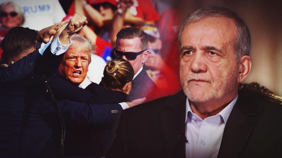 ABD ile İran anlaşmaya yaklaştı: Hürmüz Boğazı için kritik pazarlık