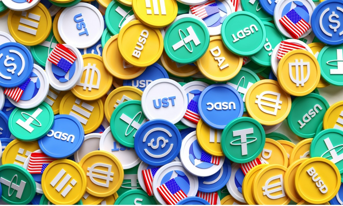 UBS: Stablecoin talebi kripto dostu düzenlemelerle artabilir