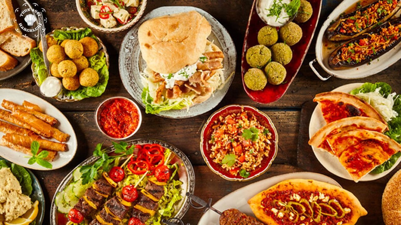 Ramazan hazırlıkları başladı: İftar menüleri ve kumanya fiyatları açıklandı