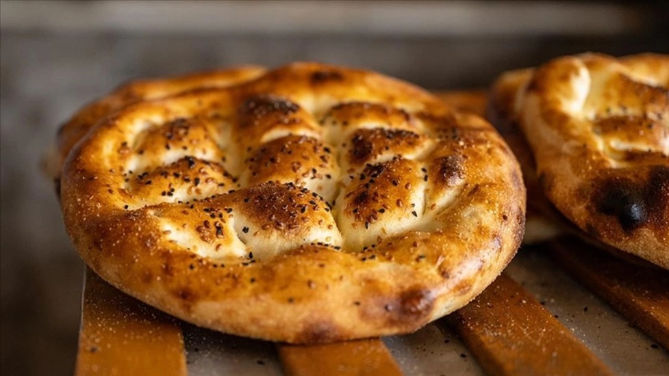 Ankara Halk Ekmek Ramazan pidesi fiyatını açıkladı