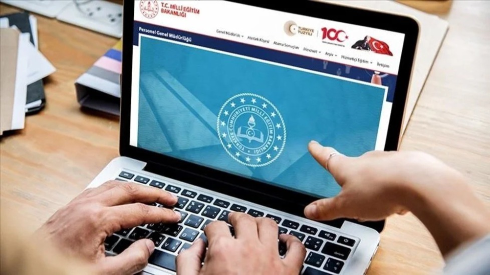 Bursluluk sınavı başvuruları ne zaman başlayacak? 2025 İOKBS başvuru tarihleri