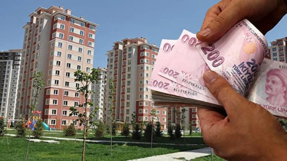 Kiracıların en yoğun olduğu ülkeler sıralandı: Türkiye kaçıncı sırada?