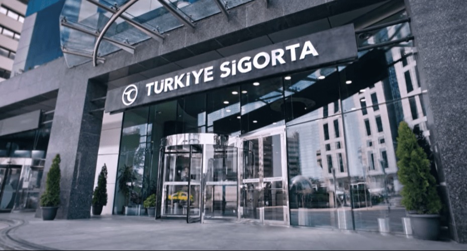Türkiye Sigorta’da büyük bilanço beklentisi: Kâr 5,9 milyar TL