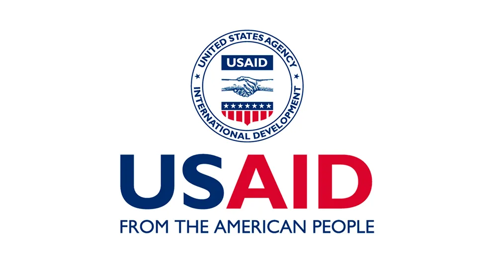 USAID'in fon verdiği Internews'ün küresel medyadaki rolü tartışma konusu