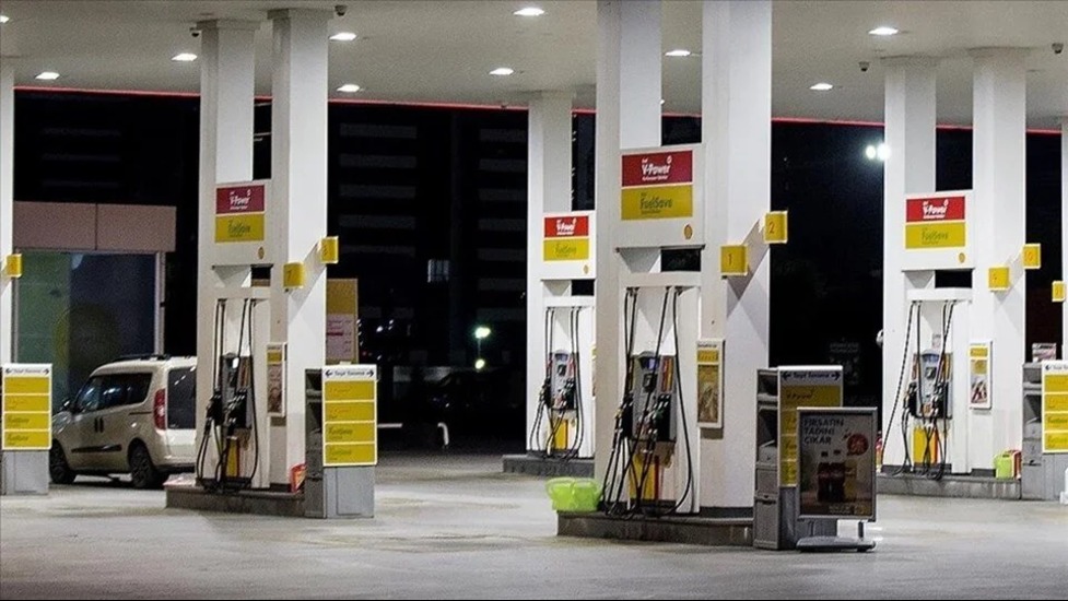 UTTS uzatıldı mı, bitti mi? UTTS zorunlu mu cezası var mı?