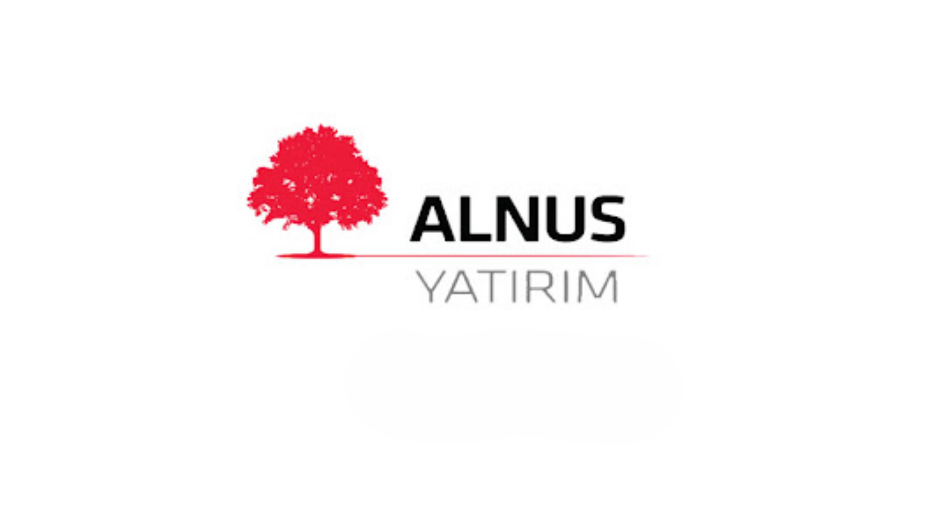 Alnus Yatırım, DERHL’deki payını %10,36’ya yükseltti