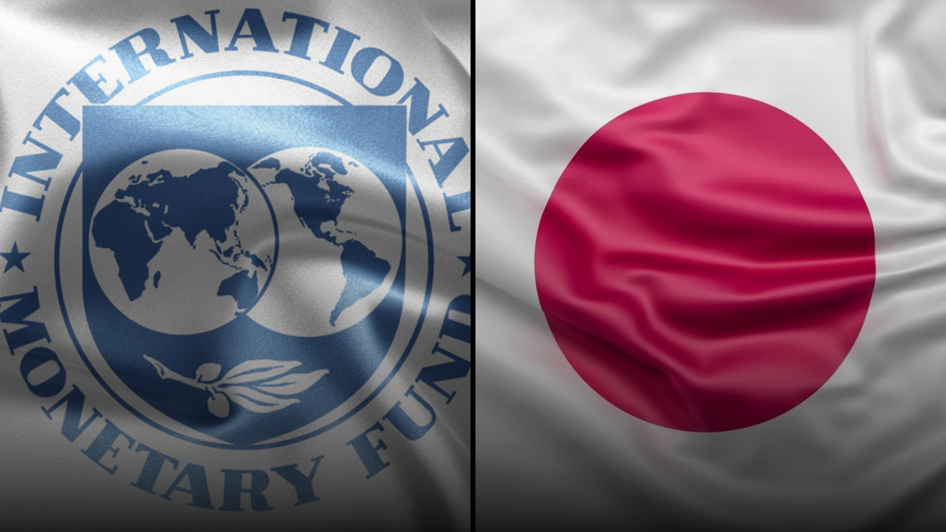 IMF'den Japonya Merkez Bankası için yeni faiz artışı beklentisi