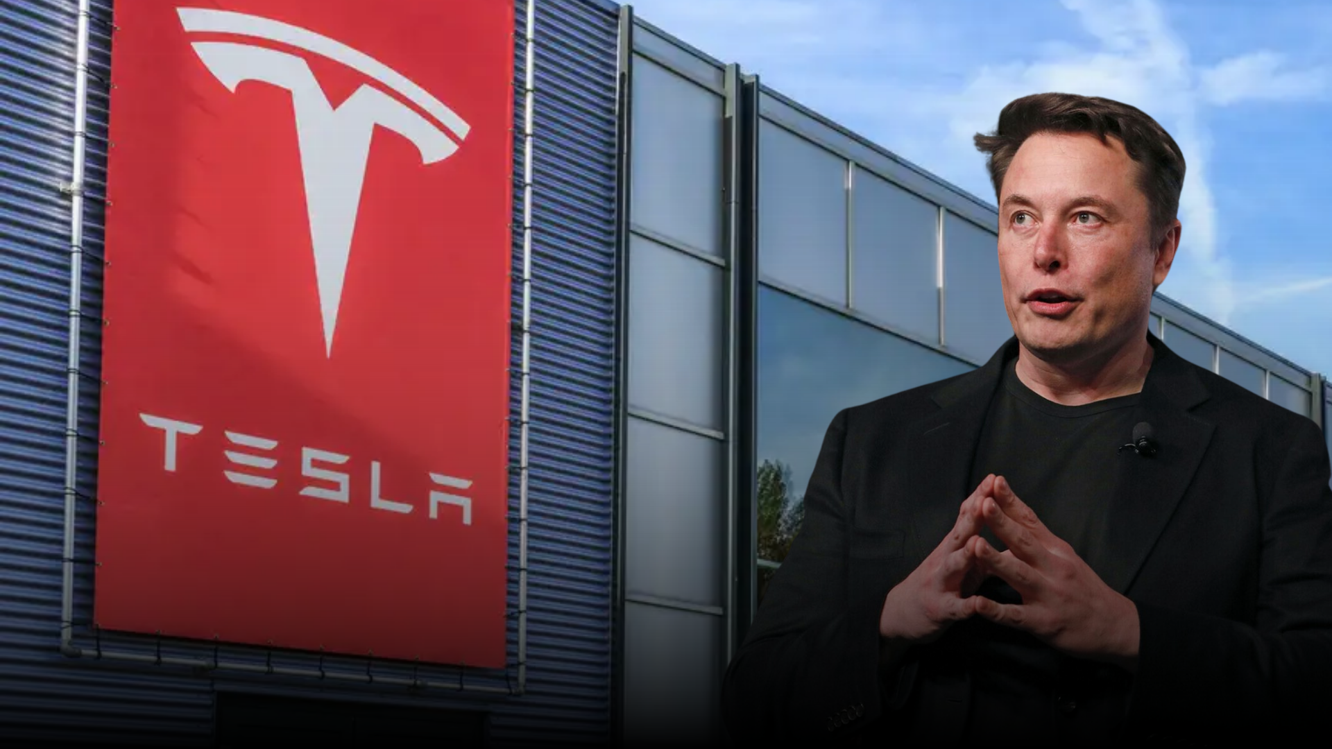 Tesla’nın robotlara yönelmesi Wall Street’i ikiye böldü