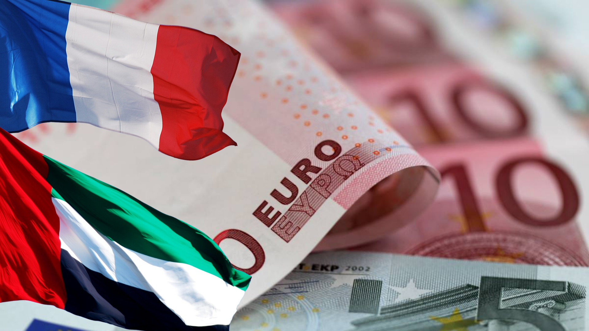 Döviz analistinden çarpıcı Euro tahmini... Yükselişi sürecek mi?