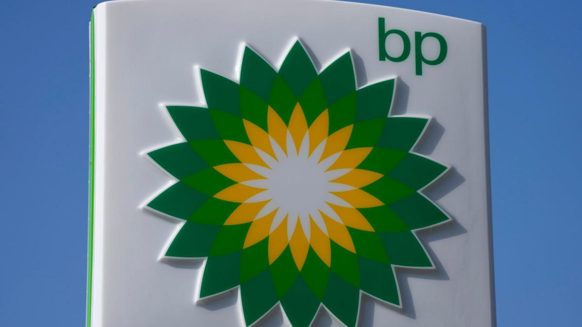 BP'nin CEO'sunun maaşı 2024'te %31 düştü