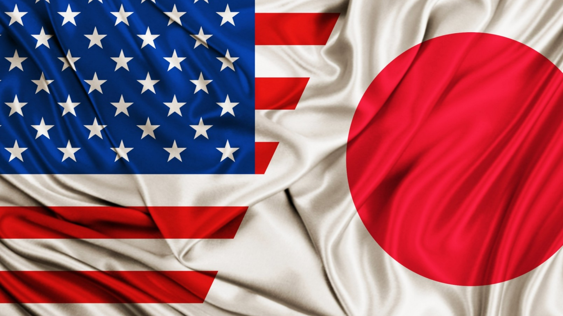 Japonya, ABD'nin gümrük vergisi için muafiyet talep etti