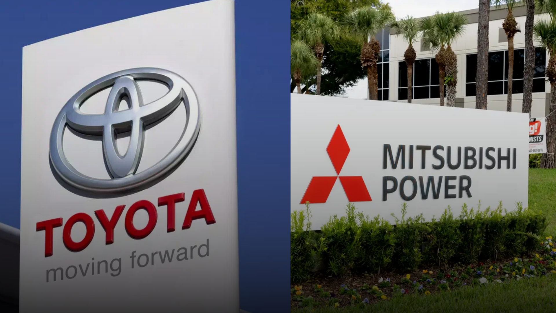 Toyota ve Mitsubishi, çalışanlarına DeepSeek yapay zeka modelini yasakladı