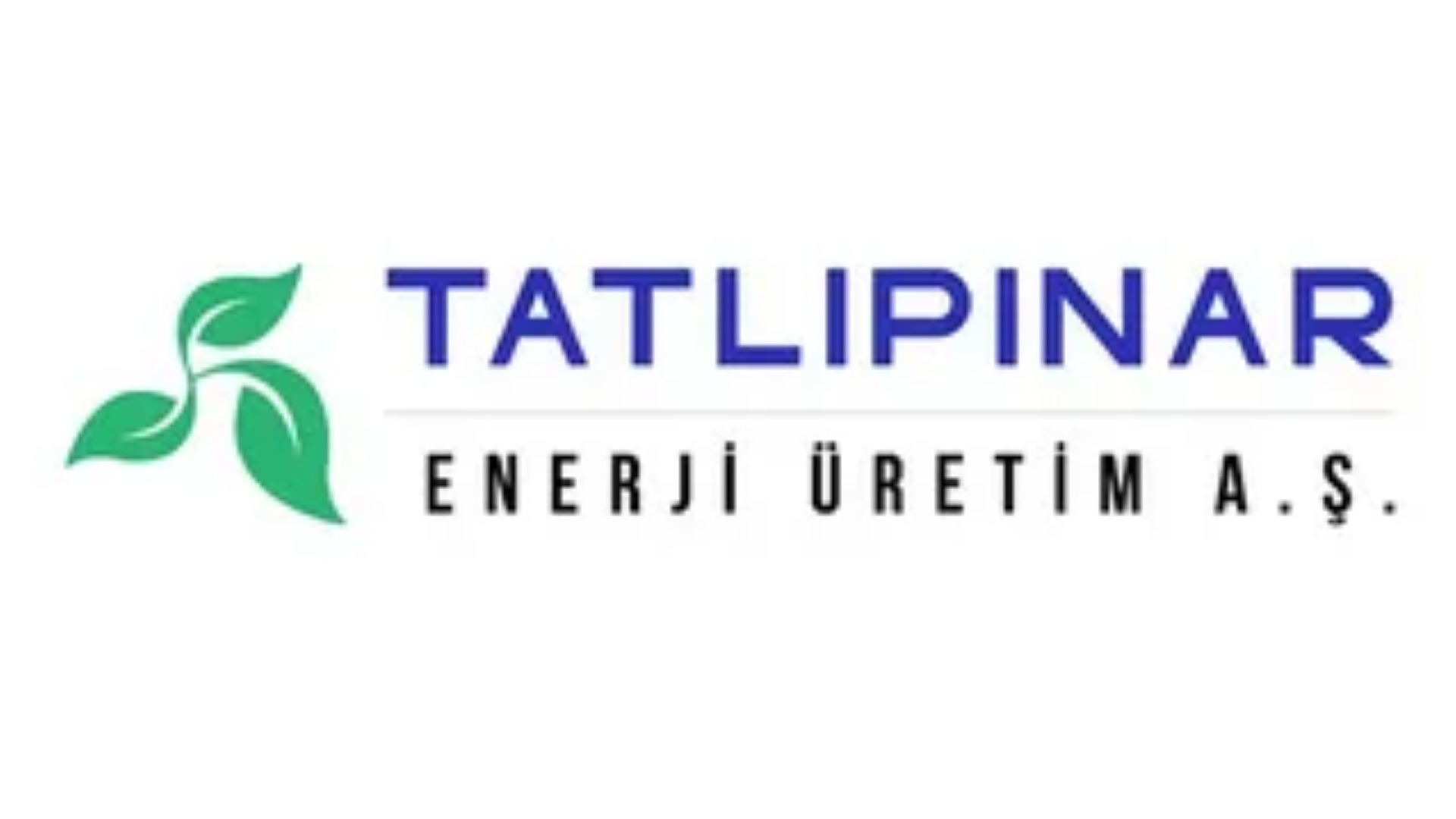 Tatlıpınar Enerji, mahkeme kararıyla fazla ödenen tutarı geri alacak!