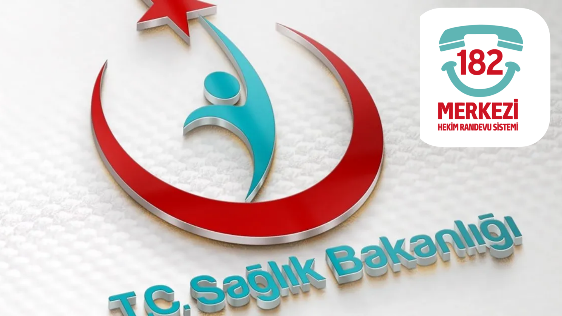 MHRS bekleme listesi şubatta %58 azaldı: Randevu talebinin 3’te 2’si karşılandı