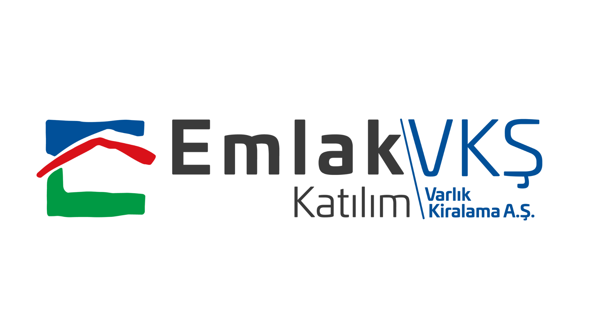 Emlak Varlık Kiralama, 480 milyon TL’lik kira sertifikası ihraç edecek