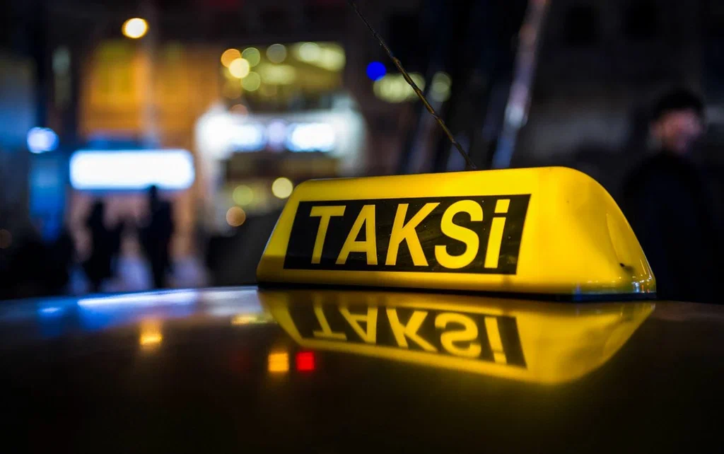 Taksi çağırma uygulamalarından dev zam! Komisyon ücretleri artıyor
