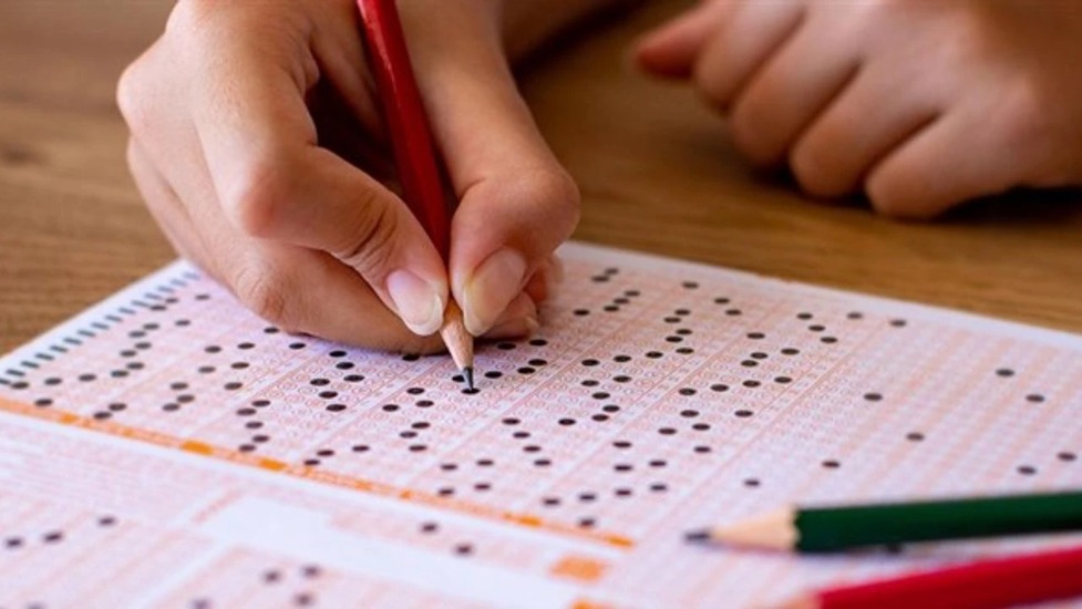 YKS başvuruları ne zaman, saat kaçta başlayacak? 2025 YKS başvuru kılavuzu