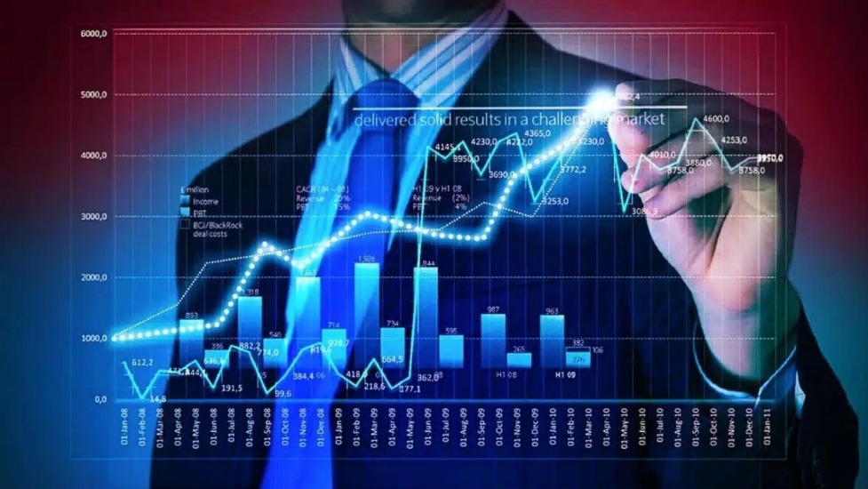 İlk 4 ayda Türkiye’ye 3,7 milyar dolarlık doğrudan yatırım geldi