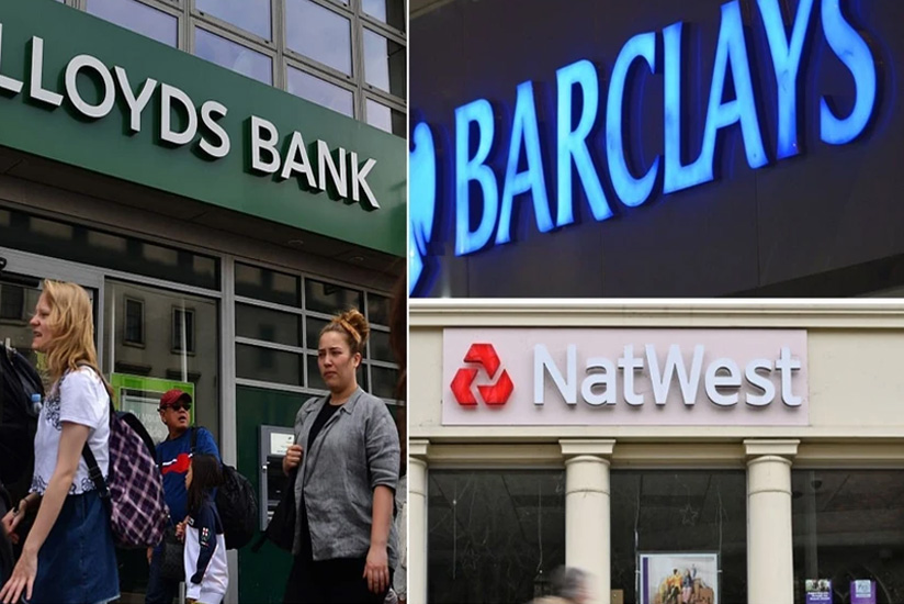 Yatırımcıların gözü BP, BAT, Barclays ve NatWest'te