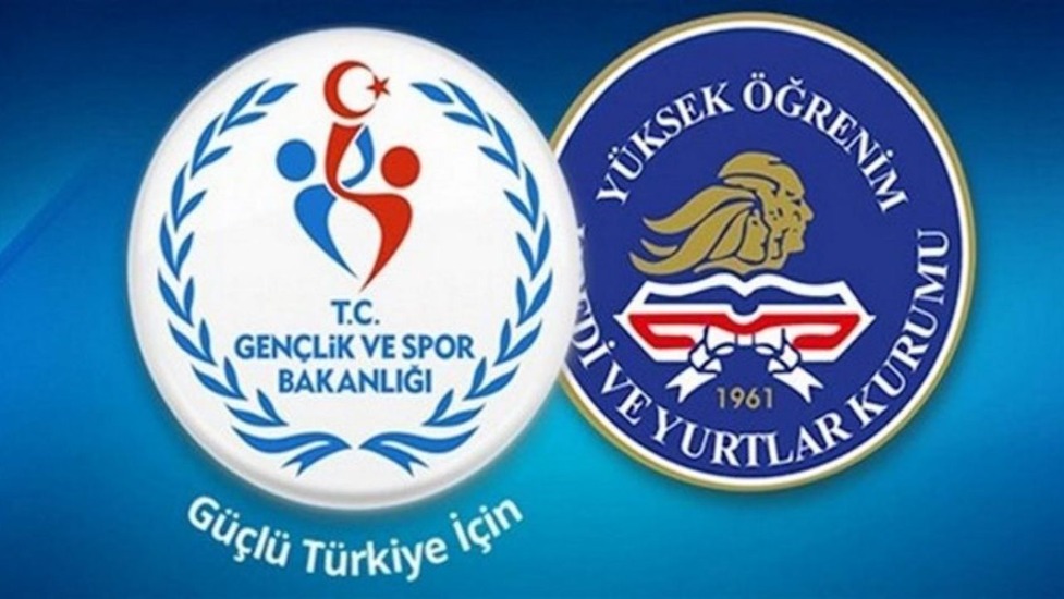 Yurt Time 2. Dönem başvuruları ne zaman? 2025 Yurt Time 2. Dönem başvurusu