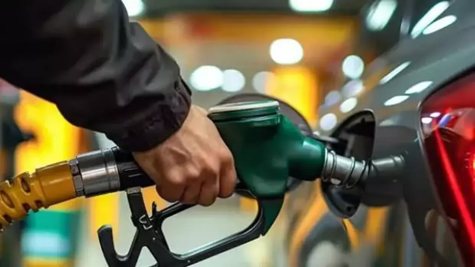 Bazı akaryakıt şirketlerinin depolama tarifeleri değişti! Resmi Gazete'de yayımlandı