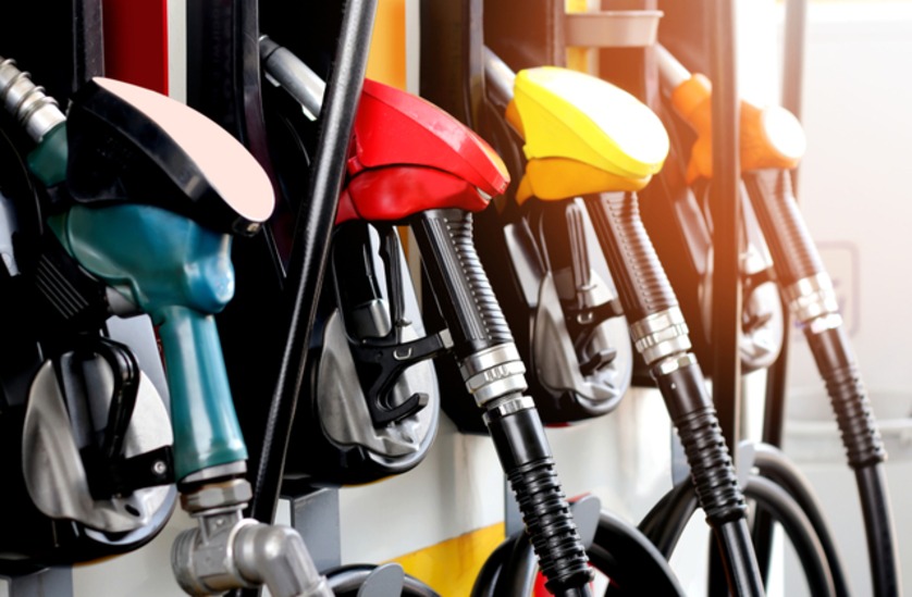 Brent petrol yükseldi, pompa fiyatları ne durumda? 19 Ağustos 2025 güncel akaryakıt fiyatları