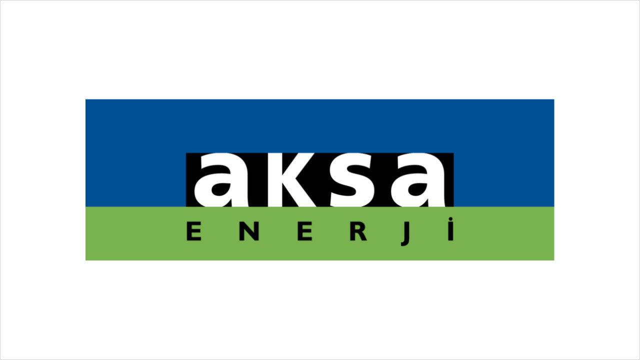 Naci Ağbal’dan Aksa Enerji için temettü açıklaması