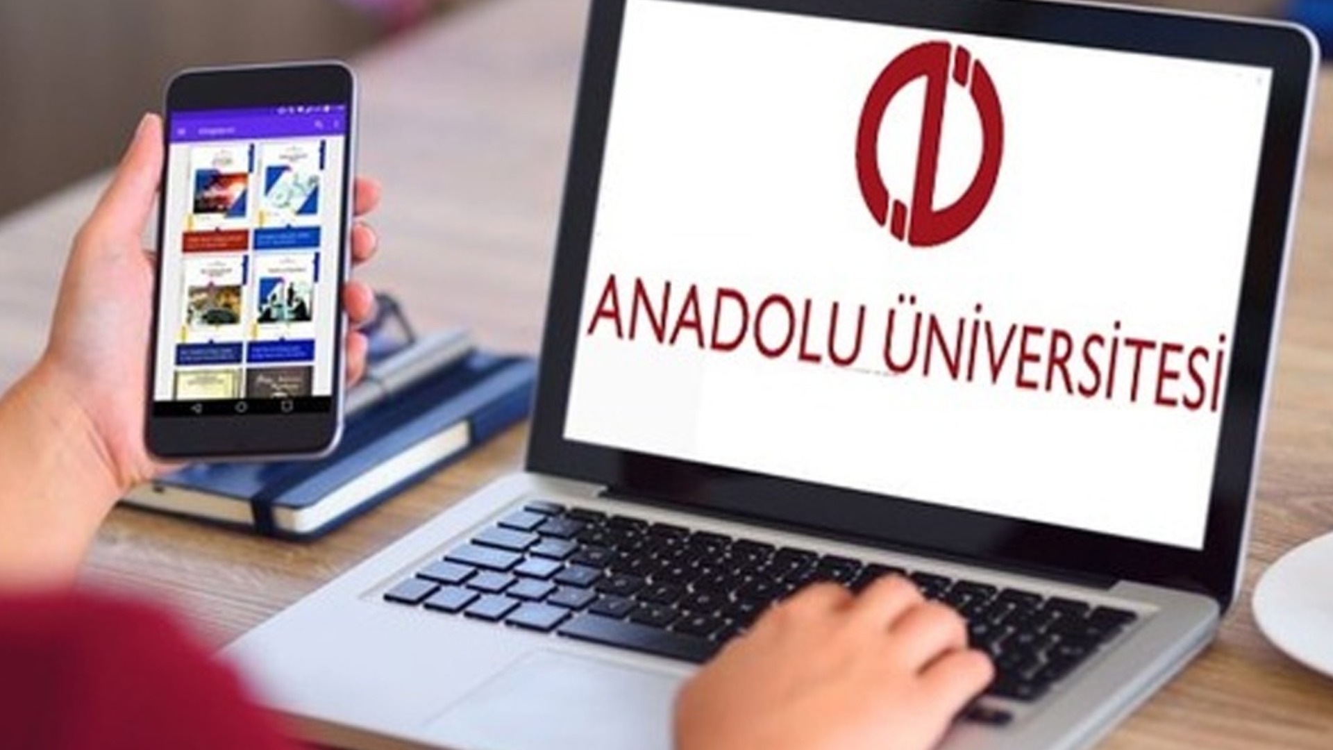 AÖF kayıt yenileme tarihleri sona eriyor! Açıköğretim Fakültesi sınavları ne zaman?