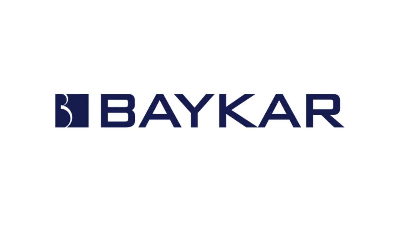 Baykar ihracatta öne çıkmaya devam ediyor