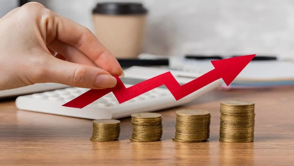 ENAG şubat ayı enflasyonunu hesapladı