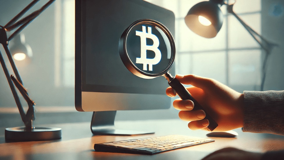 Bitcoin aramaları düşüşe geçti! Google trendlerde en etkili ülkeler