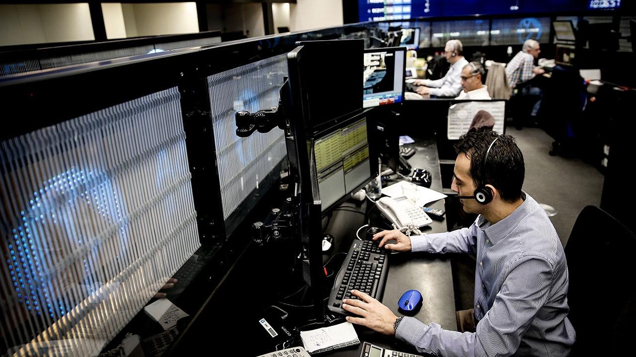 Borsa İstanbul güne yatay başladı: Açılışta hangi hisseler öne çıktı?
