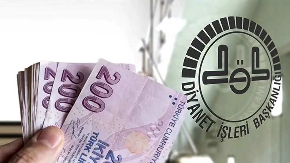 Fitre ne kadar oldu? Diyanet 2026 yılı fitre bedelini açıkladı