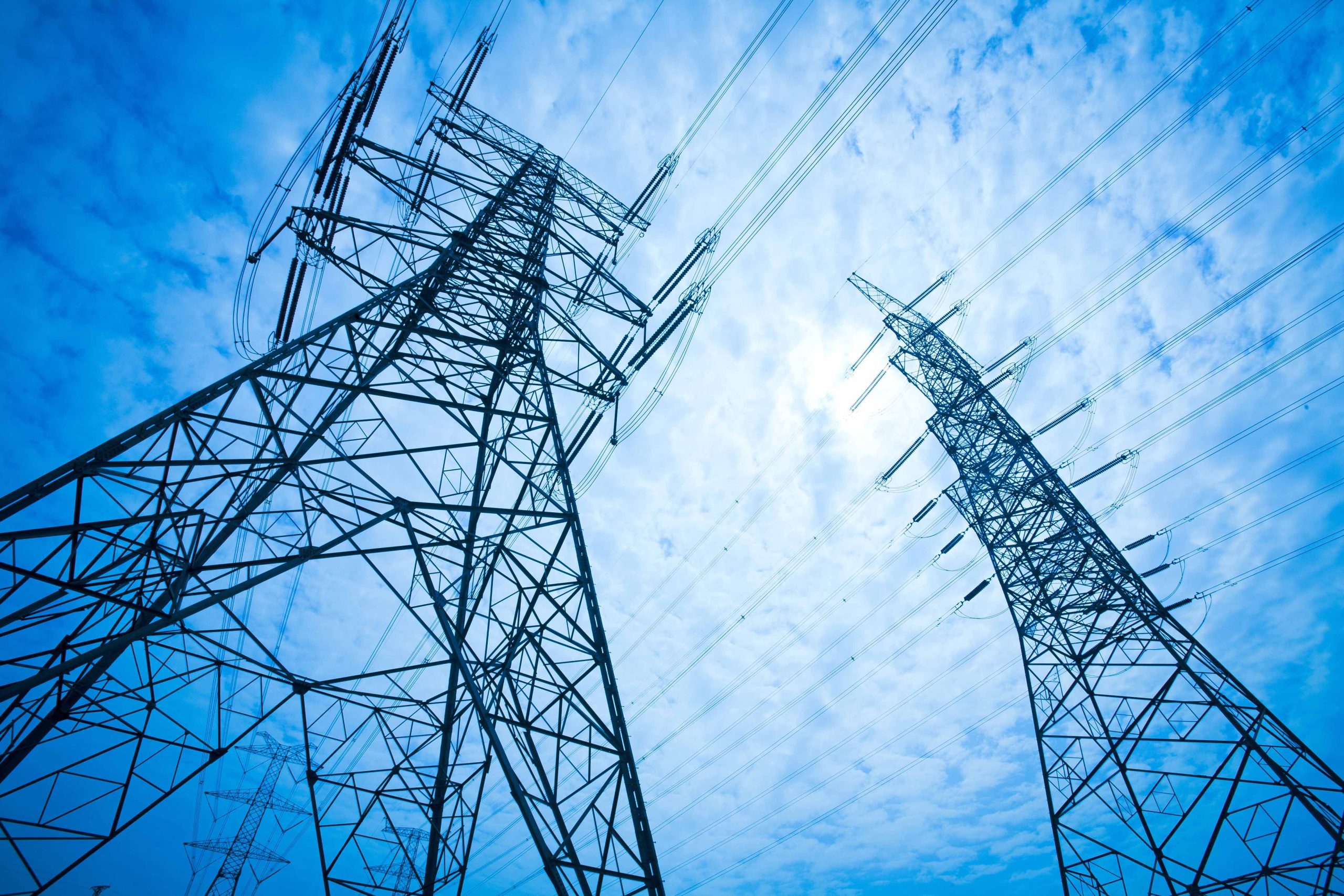 Türkiye'de günlük elektrik üretimi 1 milyar 81 bin 891 megavatsaat oldu