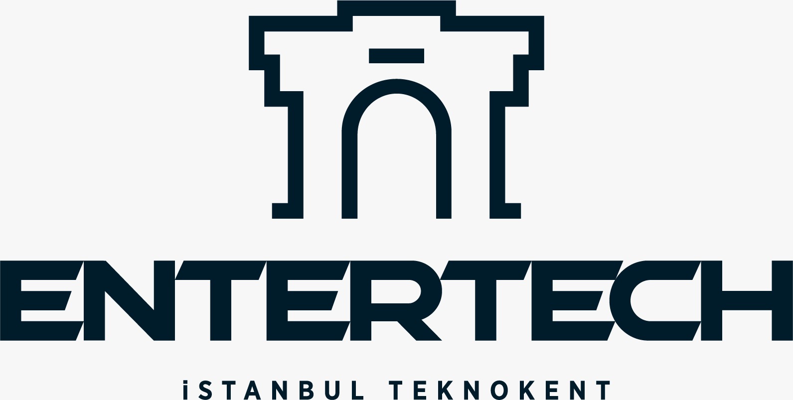 Entertech İstanbul Teknokent yılın en başarılı girişimcilerini ödüllendirdi