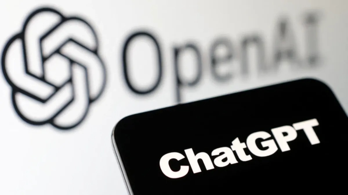 ChatGPT 20 milyon ücretli aboneye ulaştı