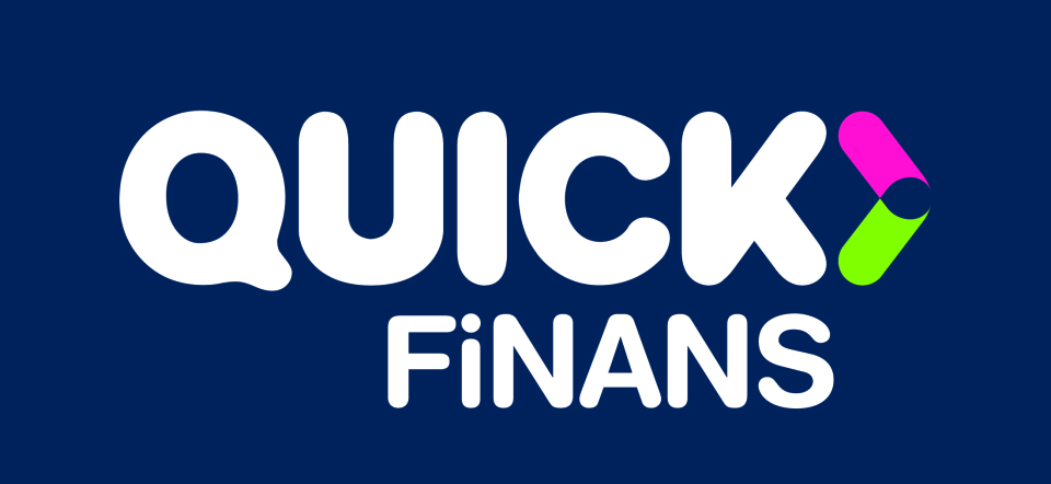 Quick Finansman, 900 milyon TL’lik tahvil ihracı gerçekleştirecek