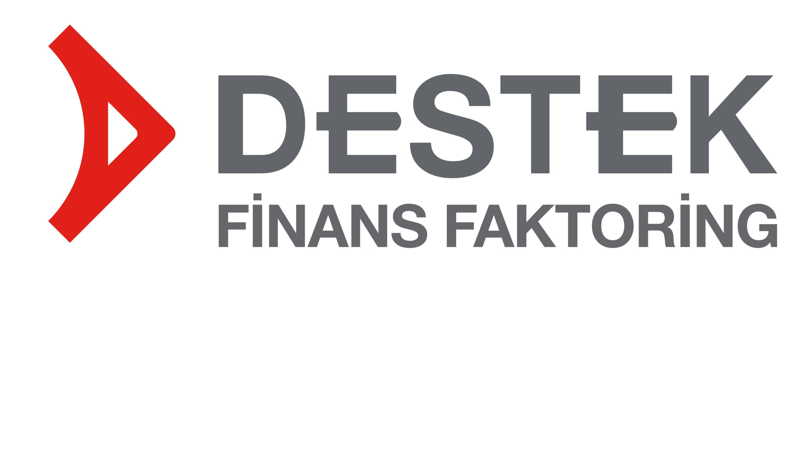 Destek Finans Faktoring, Borsa İstanbul Yıldız Pazar'da işlem görmeye başlıyor