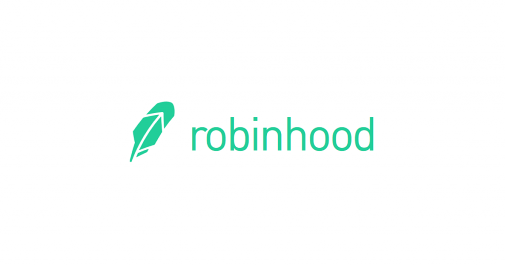 Robinhood Markets yeni bir kripto cüzdanını ve kriptopara transfer özelliğini test ediyor